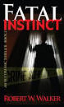 Fatal Instinct Fatal Instinct