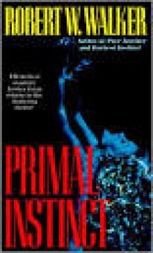 Primal Instinct