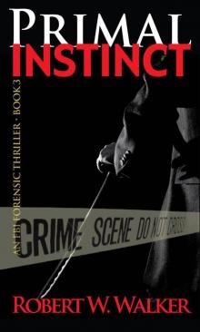 Primal Instinct