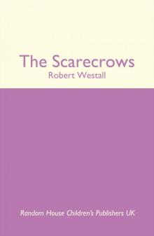 Scarecrows Scarecrows
