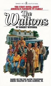 The Waltons 1 The Waltons 1