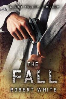 THE FALL_SAS hero turn Manchester hitman