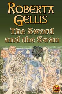 The Sword and The Swan