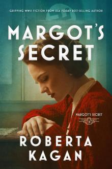 Margot's Secret Margot's Secret
