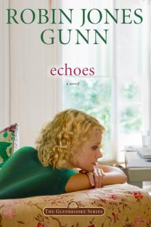 Echoes