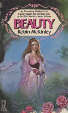 Beauty (v1.2) Beauty (v1.2)