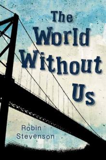 The World Without Us