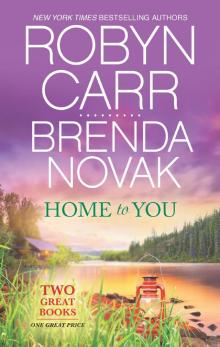Home to You