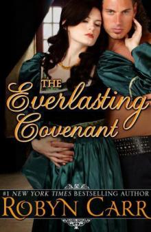 The Everlasting Covenant The Everlasting Covenant