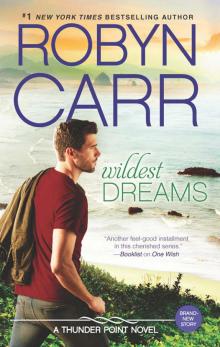 Wildest Dreams Wildest Dreams