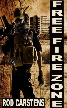 Free Fire Zone