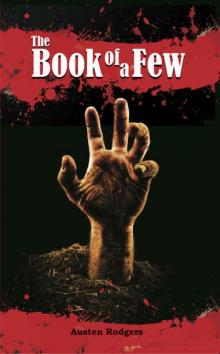 The Book of a Few