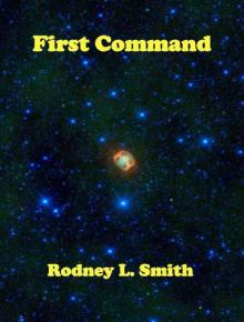 First Command kb-2