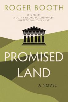 Promised Land