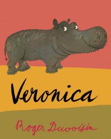 Veronica