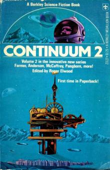Continuum 2