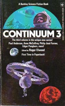 Continuum 3