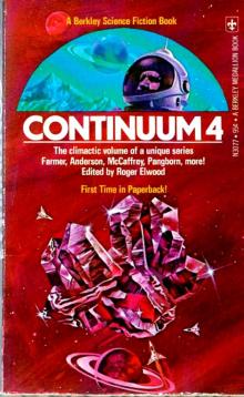 Continuum 4