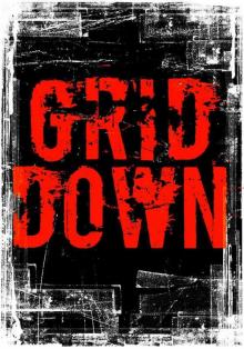 Grid Down: The Beginning - An EMP Survival Story Grid Down: The Beginning - An EMP Survival Story