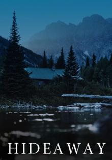 Hideaway_An Emp Thriller