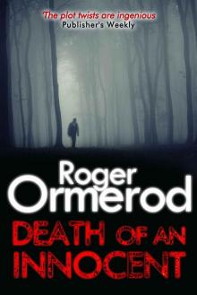 Death of an Innocent