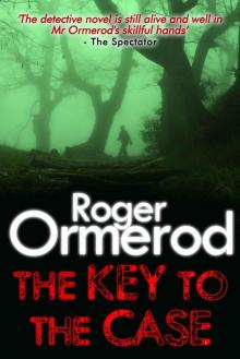 The Key to the Case