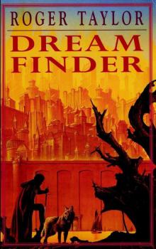 Dream Finder