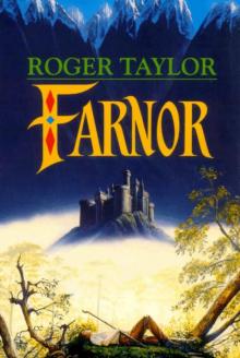 Farnor ft-1