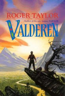 Valderen ft-2