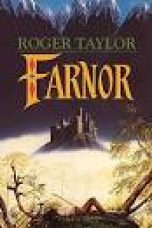 Valderen [The Second Part of Farnor's Tale]