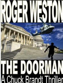 The Doorman