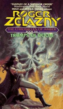 Trumps of doom tcoa-6