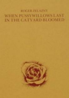 When Pussywillows Last in the Catyard Bloomed (rtf)