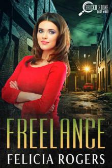 Freelance