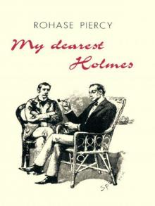 My Dearest Holmes