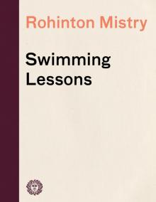Swimming Lessons Swimming Lessons
