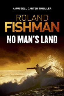 No Man's Land