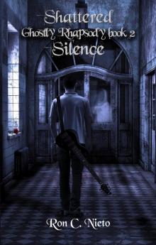 Shattered Silence