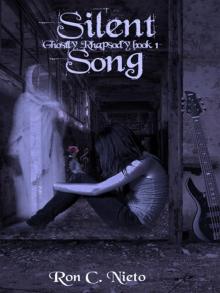 Silent Song