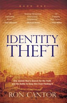Identity Theft