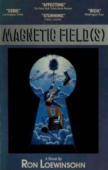 Magnetic Field(s) Magnetic Field(s)