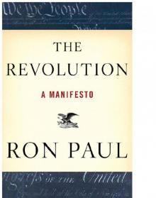 The Revolution