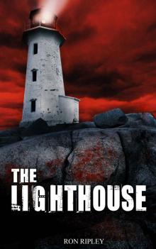 The Lighthouse (Berkley Street Series Book 2)