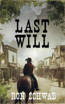 Last Will (The Lockes)