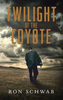 Twilight of the Coyote