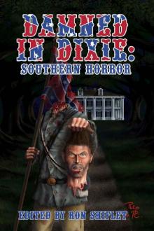 Damned in Dixie