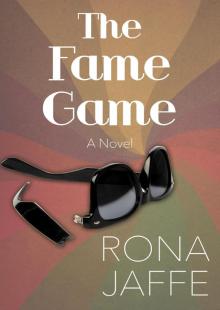 The Fame Game