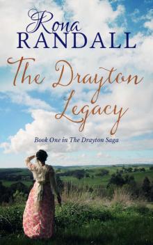 The Drayton Legacy