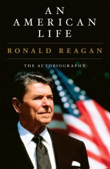 An American Life