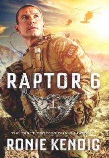 Raptor 6